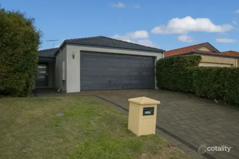 64 Cooper St, Madeley, WA 6065