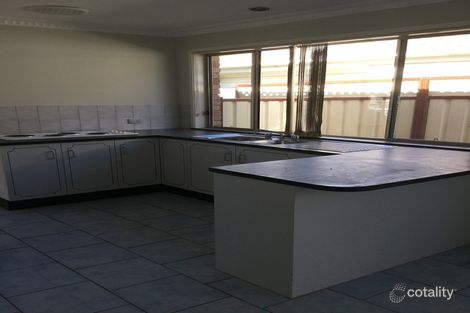 Property photo of 37 Fairway Drive Sanctuary Point NSW 2540