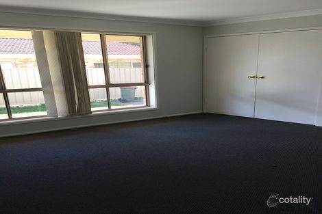 Property photo of 37 Fairway Drive Sanctuary Point NSW 2540