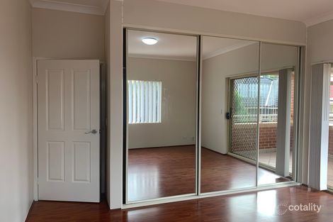 5/5 Phillip St, Riverwood, NSW 2210