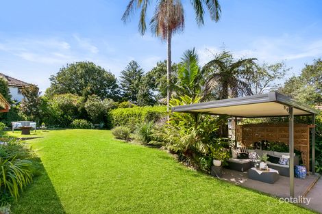 Property photo of 59 Hinemoa Avenue Normanhurst NSW 2076