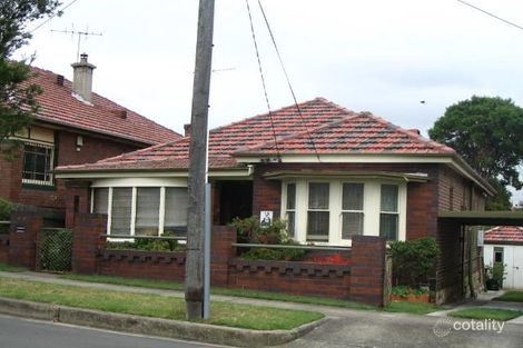 13 George St, Rockdale, NSW 2216