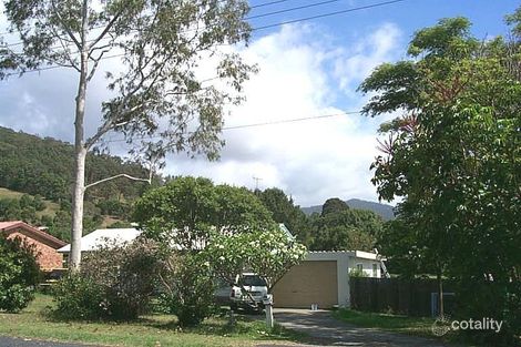 59 Combine St, Coffs Harbour, NSW 2450