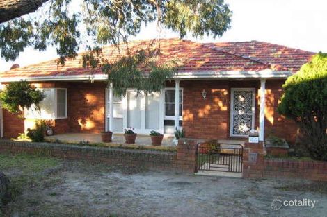 Property photo of 7 Annette Avenue Kogarah NSW 2217