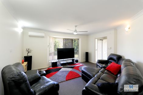 Property photo of 15 Jonquil Circuit Flinders View QLD 4305