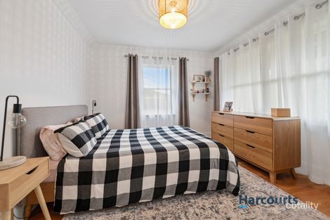 Property photo of 176 Parker Street Devonport TAS 7310