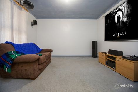 Property photo of 193 Princes Way Drouin VIC 3818