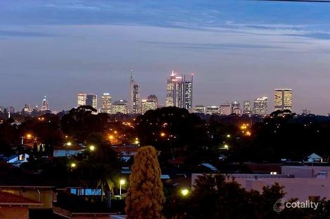 Property photo of 31 Belleview Crescent Dianella WA 6059