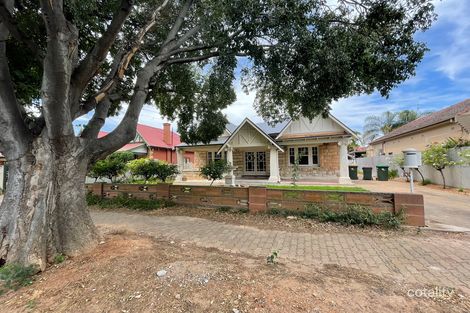 Property photo of 65 Third Avenue Sefton Park SA 5083