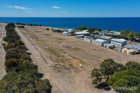 Property photo of 18 Maxwell Terrace Emu Bay SA 5223