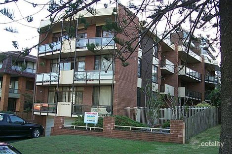 9 Lord St, Port Macquarie, NSW 2444