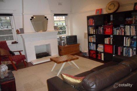 Property photo of 16 Augusta Street Glen Huntly VIC 3163