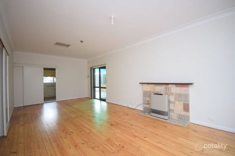 Property photo of 16 Durham Avenue Lockleys SA 5032