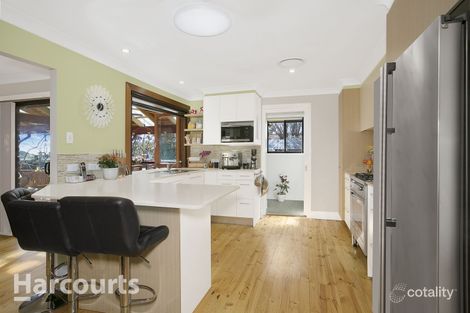 Property photo of 10 Corang Street Ruse NSW 2560