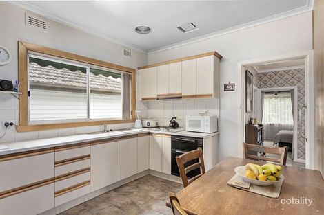 Property photo of 144 Bedford Road Heathmont VIC 3135