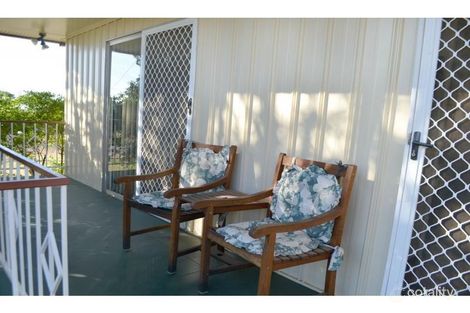 Property photo of 29 Wright Road Healy QLD 4825