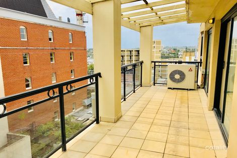 Property photo of 18/30-32 Kings Cross Road Potts Point NSW 2011