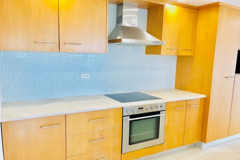 Property photo of 18/30-32 Kings Cross Road Potts Point NSW 2011