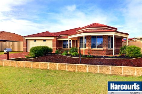 21 Coojong Rd, Dalyellup, WA 6230