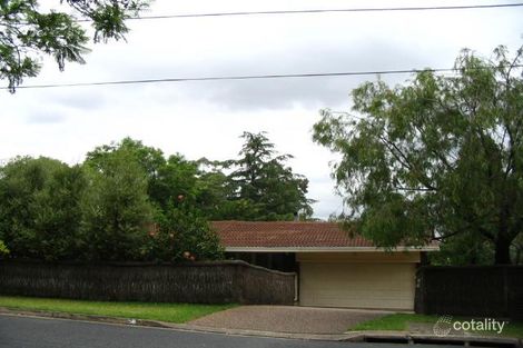 Property photo of 15B Penrhyn Avenue Beecroft NSW 2119