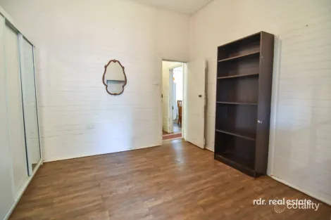 Property photo of 3 Burnett Street Delungra NSW 2403