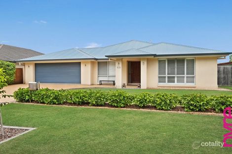 18 Koel Dr, Narangba, QLD 4504