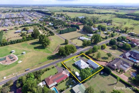 Property photo of 17 Johnston Street Pitt Town NSW 2756