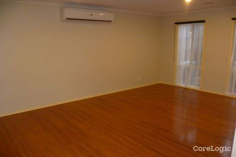 Property photo of 6 Blainroe Crescent Cranbourne VIC 3977