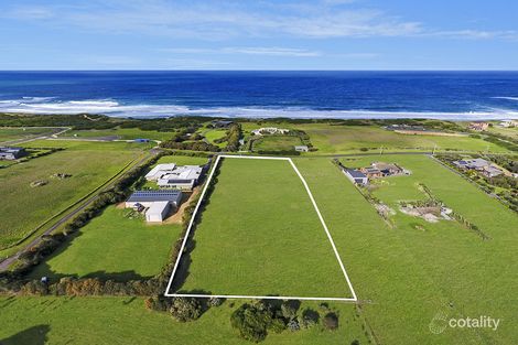 18 Logans Beach Rd, Warrnambool, VIC 3280