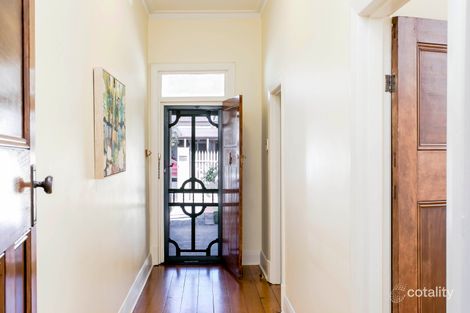 Property photo of 78 Arlington Terrace Welland SA 5007