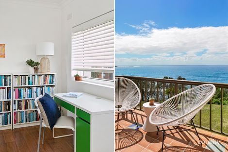 Property photo of 8/32 Monash Parade Dee Why NSW 2099