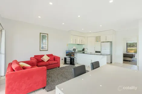 Property photo of 9A Parbery Avenue Bermagui NSW 2546