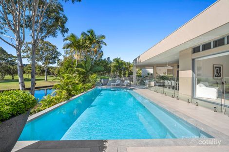 706a/61 Noosa Springs Dr, Noosa Heads, QLD 4567
