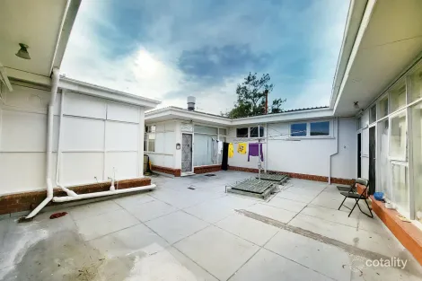 2/56 Railway Cres, Jannali, NSW 2226