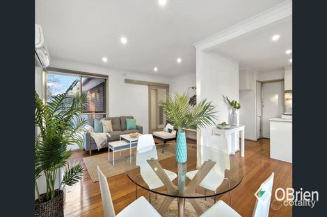 3 Vanessa Ct, Frankston, VIC 3199