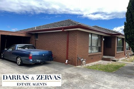 3/7 Coombs Ave, Oakleigh South, VIC 3167