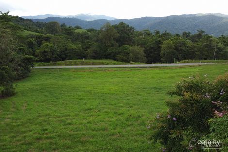 992 Silkwood Japoon Rd, Japoonvale, QLD 4856