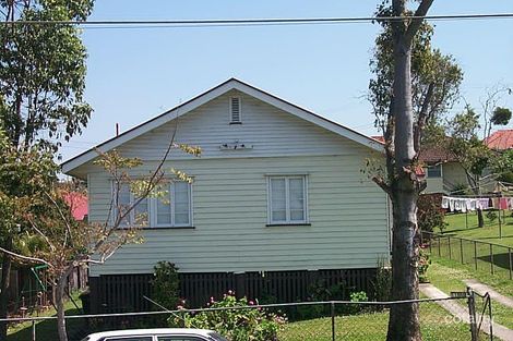 1106 Creek Rd, Carina Heights, QLD 4152