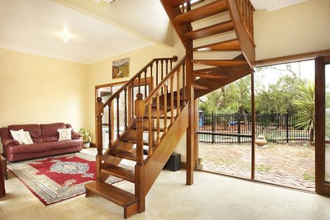 Property photo of 90 Thomas Street Hampton VIC 3188
