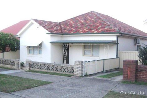 Property photo of 23 Herbert Street Rockdale NSW 2216