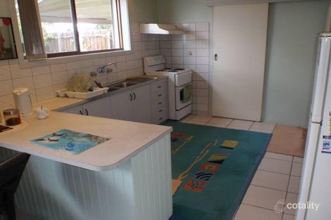 Property photo of 23 Eddie Street St Albans VIC 3021