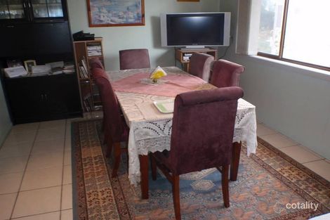 Property photo of 23 Eddie Street St Albans VIC 3021