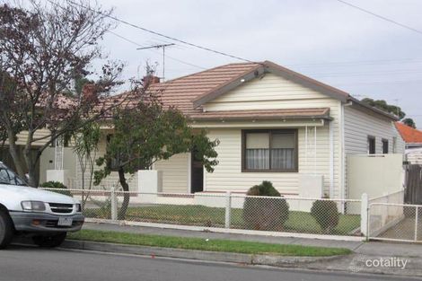 37 Beauchamp St, Preston, VIC 3072