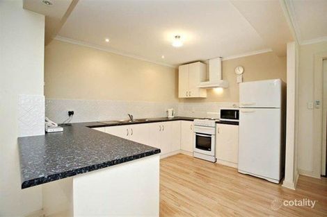 Property photo of 22 Partridge Street Goolwa SA 5214