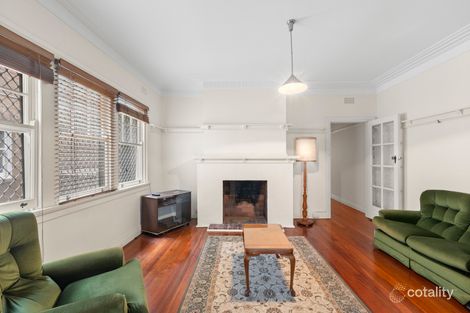 Property photo of 3/13 Victoria Parade Manly NSW 2095