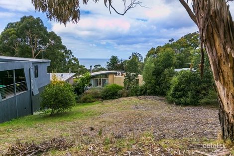 Property photo of 12 Holliday Road Lorne VIC 3232