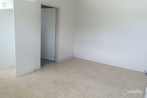Property photo of 1/76 Morpeth Road East Maitland NSW 2323