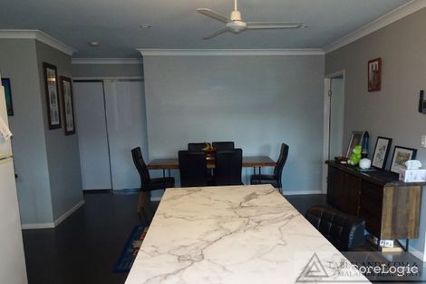 Property photo of 13 Lavender Crescent Atherton QLD 4883