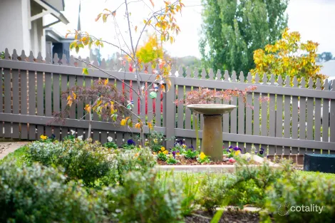 Property photo of 26 Cupitt Street Renwick NSW 2575