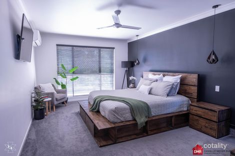 2 Downing St, Gayndah, QLD 4625